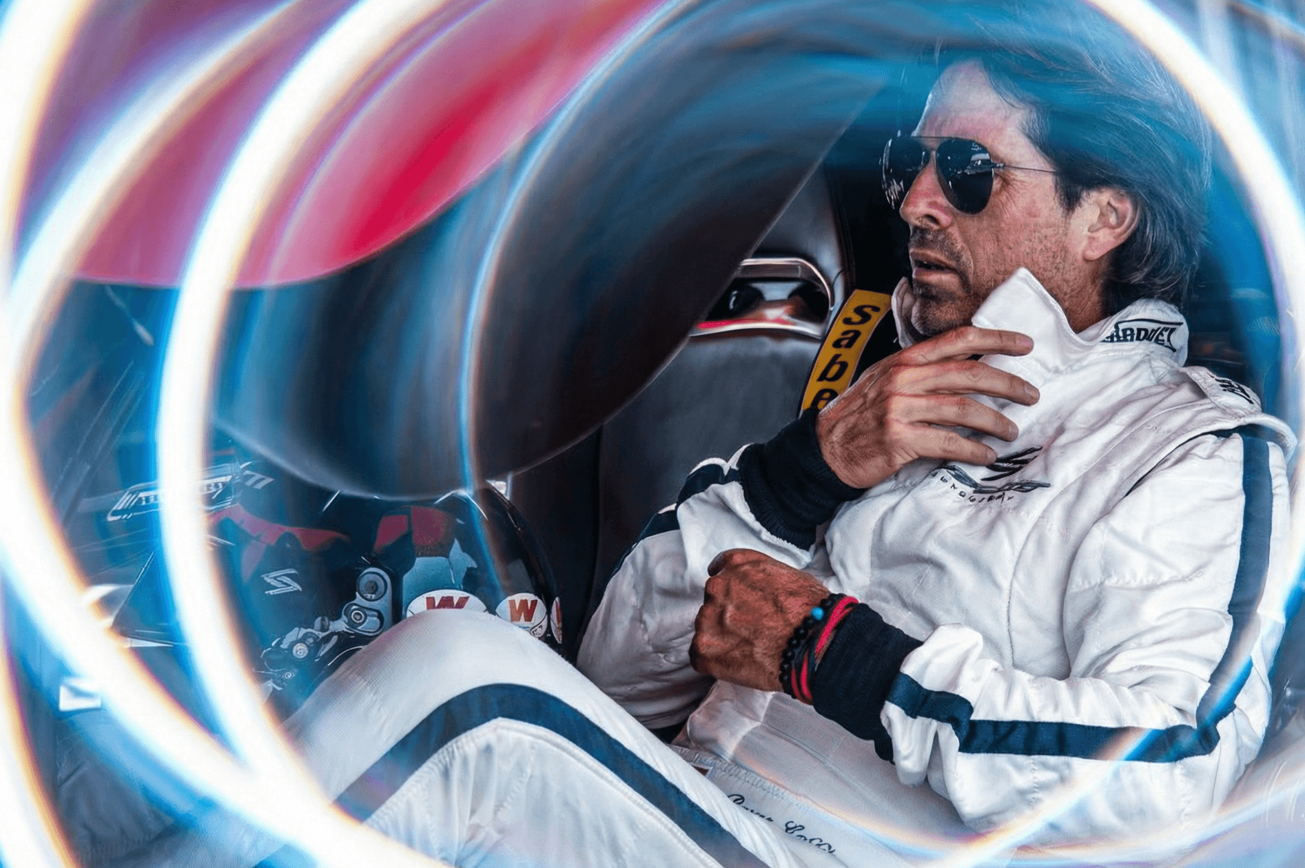 Loi Évin, 1991-1994 : quand le sport automobile français s'est tari